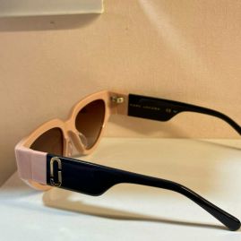Picture of Marc Jacobs Sunglasses _SKUfw55406027fw